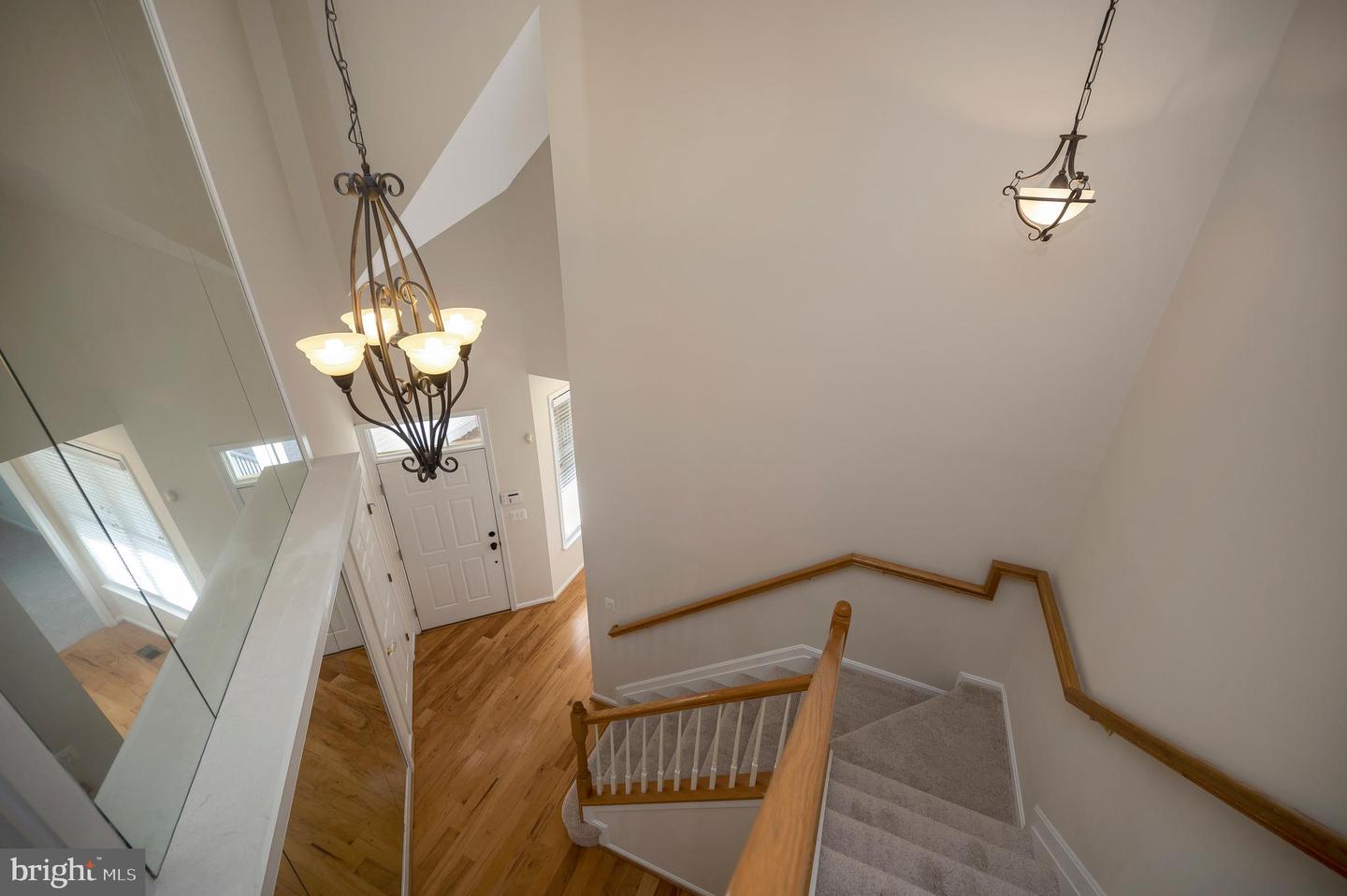 5105 SEWELLS POINTE DR, FREDERICKSBURG, Virginia 22407, 4 Bedrooms Bedrooms, ,4 BathroomsBathrooms,Residential,For sale,5105 SEWELLS POINTE DR,VASP2036540 MLS # VASP2036540