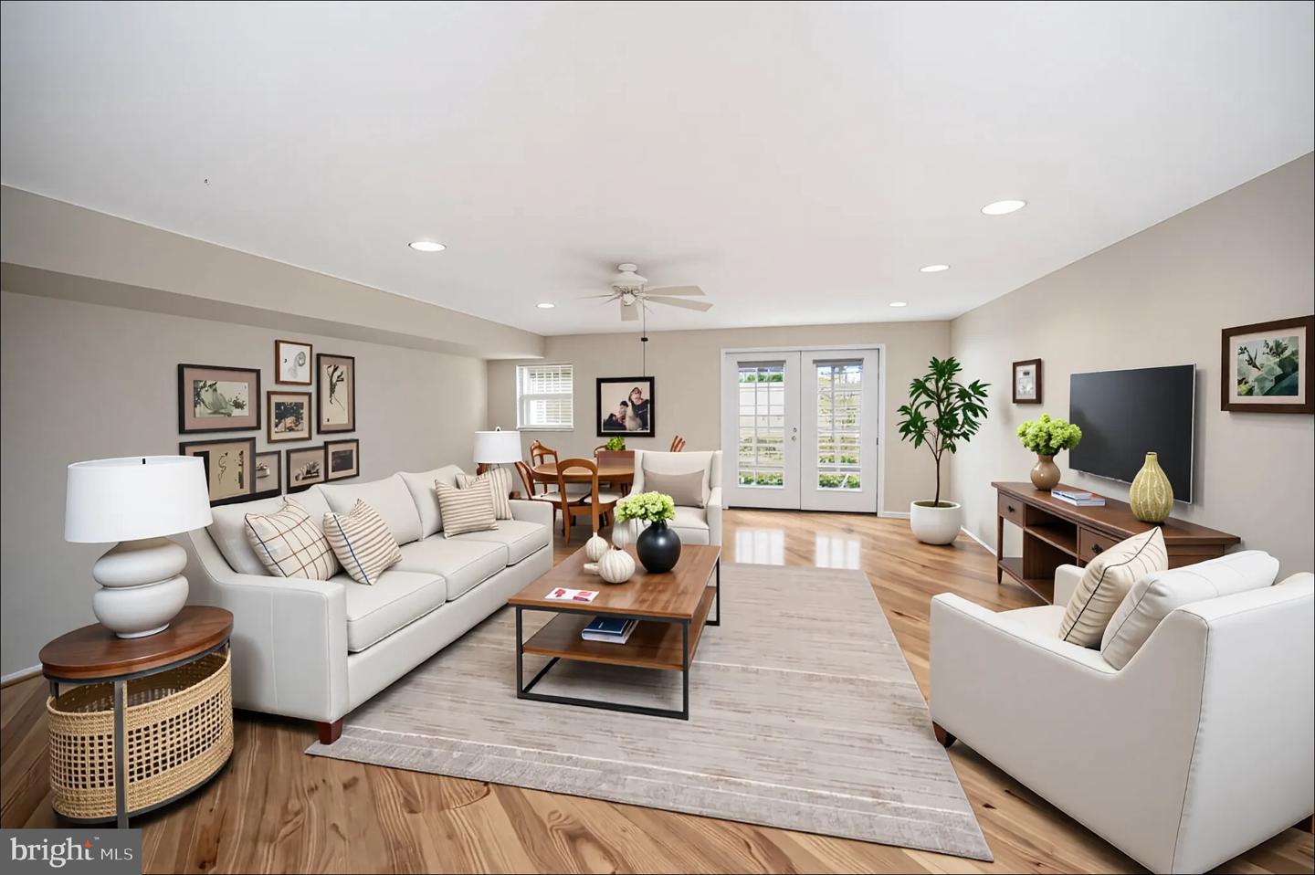 5105 SEWELLS POINTE DR, FREDERICKSBURG, Virginia 22407, 4 Bedrooms Bedrooms, ,4 BathroomsBathrooms,Residential,For sale,5105 SEWELLS POINTE DR,VASP2036540 MLS # VASP2036540