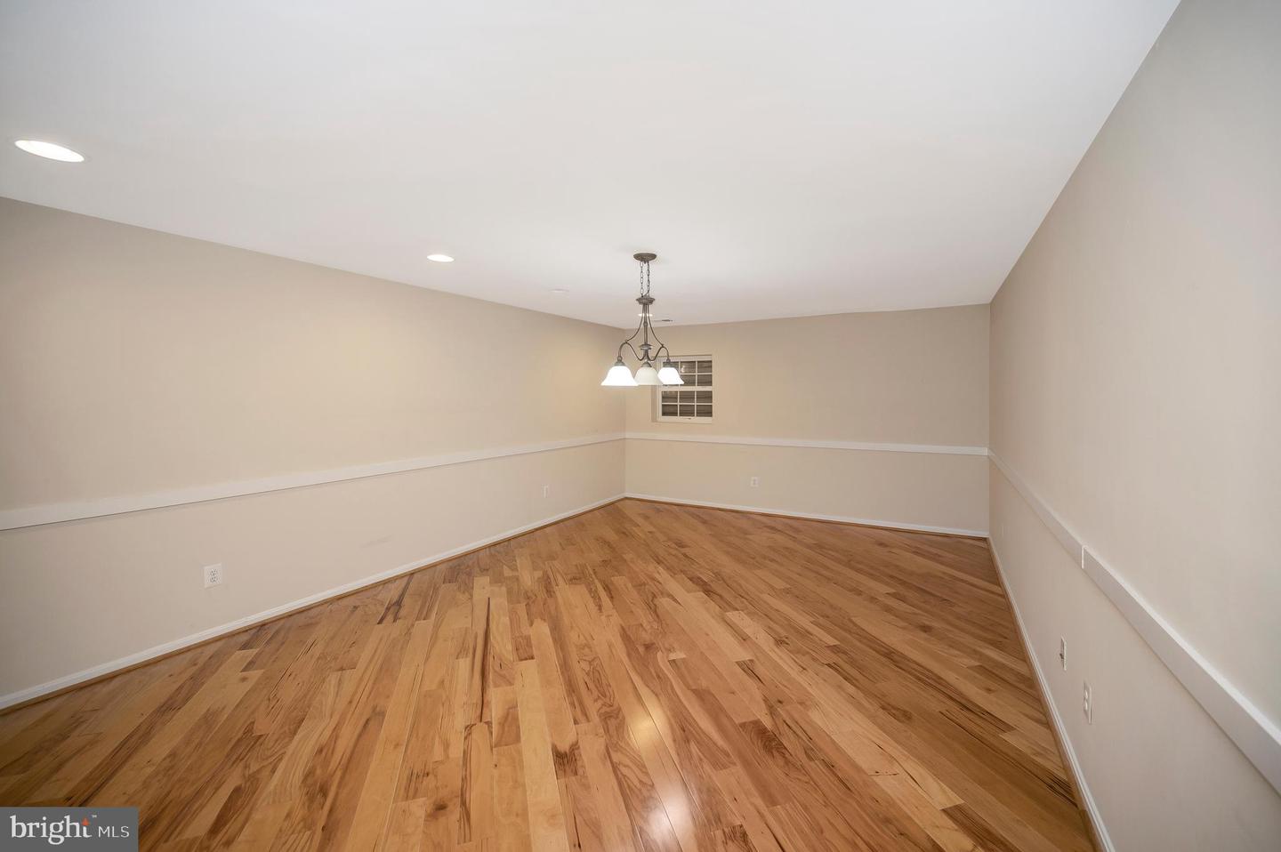5105 SEWELLS POINTE DR, FREDERICKSBURG, Virginia 22407, 4 Bedrooms Bedrooms, ,4 BathroomsBathrooms,Residential,For sale,5105 SEWELLS POINTE DR,VASP2036540 MLS # VASP2036540