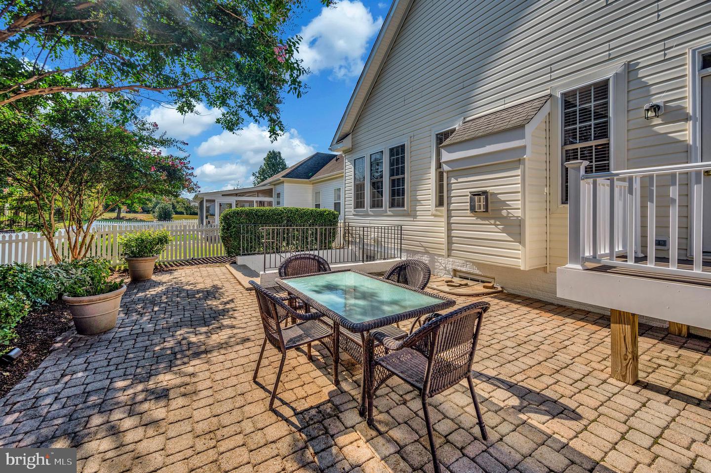 5105 SEWELLS POINTE DR, FREDERICKSBURG, Virginia 22407, 4 Bedrooms Bedrooms, ,4 BathroomsBathrooms,Residential,For sale,5105 SEWELLS POINTE DR,VASP2036540 MLS # VASP2036540