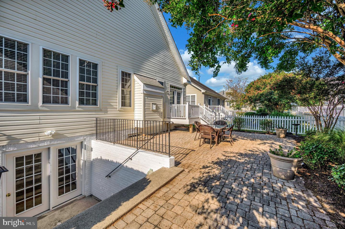5105 SEWELLS POINTE DR, FREDERICKSBURG, Virginia 22407, 4 Bedrooms Bedrooms, ,4 BathroomsBathrooms,Residential,For sale,5105 SEWELLS POINTE DR,VASP2036540 MLS # VASP2036540