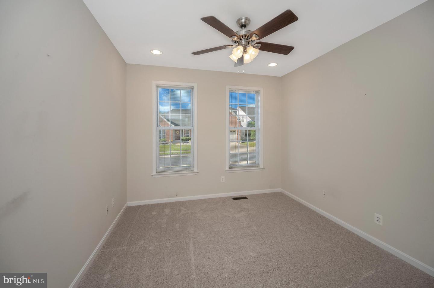5105 SEWELLS POINTE DR, FREDERICKSBURG, Virginia 22407, 4 Bedrooms Bedrooms, ,4 BathroomsBathrooms,Residential,For sale,5105 SEWELLS POINTE DR,VASP2036540 MLS # VASP2036540
