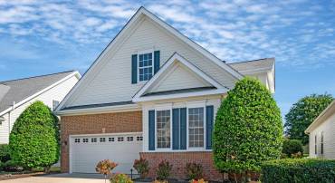 5105 SEWELLS POINTE DR, FREDERICKSBURG, Virginia 22407, 4 Bedrooms Bedrooms, ,4 BathroomsBathrooms,Residential,For sale,5105 SEWELLS POINTE DR,VASP2036540 MLS # VASP2036540