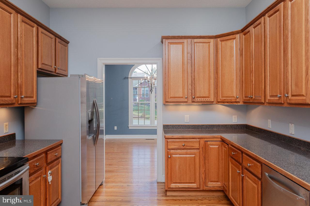 3225 BERRYFIELD DR, ROCKINGHAM, Virginia 22801, 5 Bedrooms Bedrooms, ,3 BathroomsBathrooms,Residential,For sale,3225 BERRYFIELD DR,VARO2002610 MLS # VARO2002610