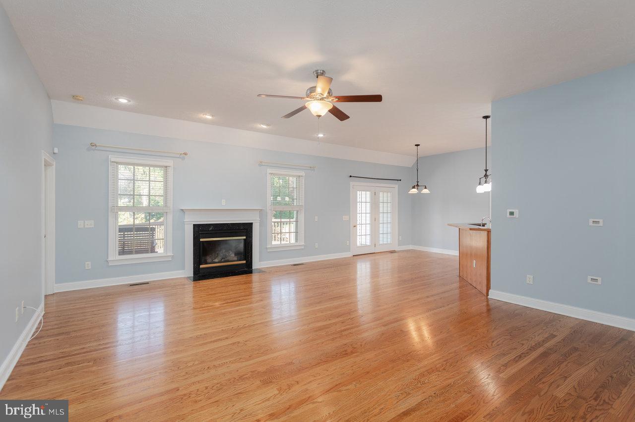 3225 BERRYFIELD DR, ROCKINGHAM, Virginia 22801, 5 Bedrooms Bedrooms, ,3 BathroomsBathrooms,Residential,For sale,3225 BERRYFIELD DR,VARO2002610 MLS # VARO2002610