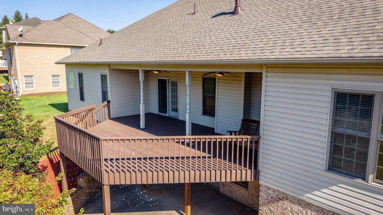 3225 BERRYFIELD DR, ROCKINGHAM, Virginia 22801, 5 Bedrooms Bedrooms, ,3 BathroomsBathrooms,Residential,For sale,3225 BERRYFIELD DR,VARO2002610 MLS # VARO2002610