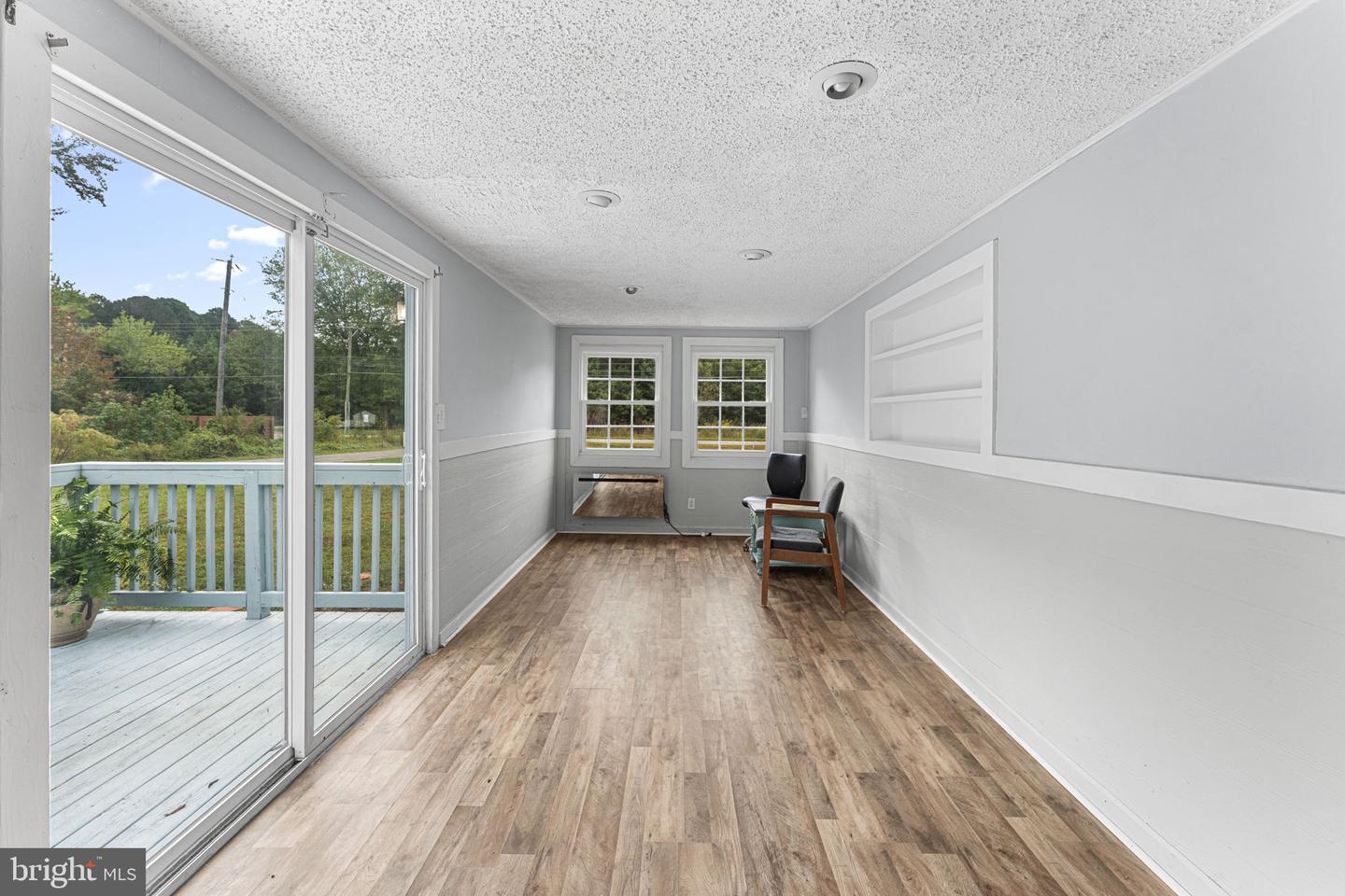 1678 WEEMS RD, WEEMS, Virginia 22576, 4 Bedrooms Bedrooms, 9 Rooms Rooms,2 BathroomsBathrooms,Residential,For sale,1678 WEEMS RD,VALV2000882 MLS # VALV2000882