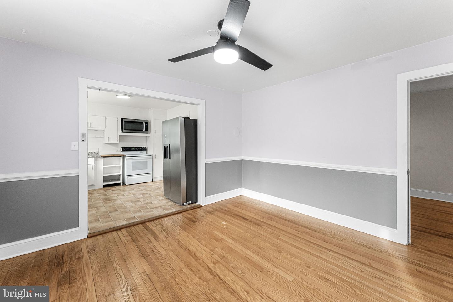 1678 WEEMS RD, WEEMS, Virginia 22576, 4 Bedrooms Bedrooms, 9 Rooms Rooms,2 BathroomsBathrooms,Residential,For sale,1678 WEEMS RD,VALV2000882 MLS # VALV2000882