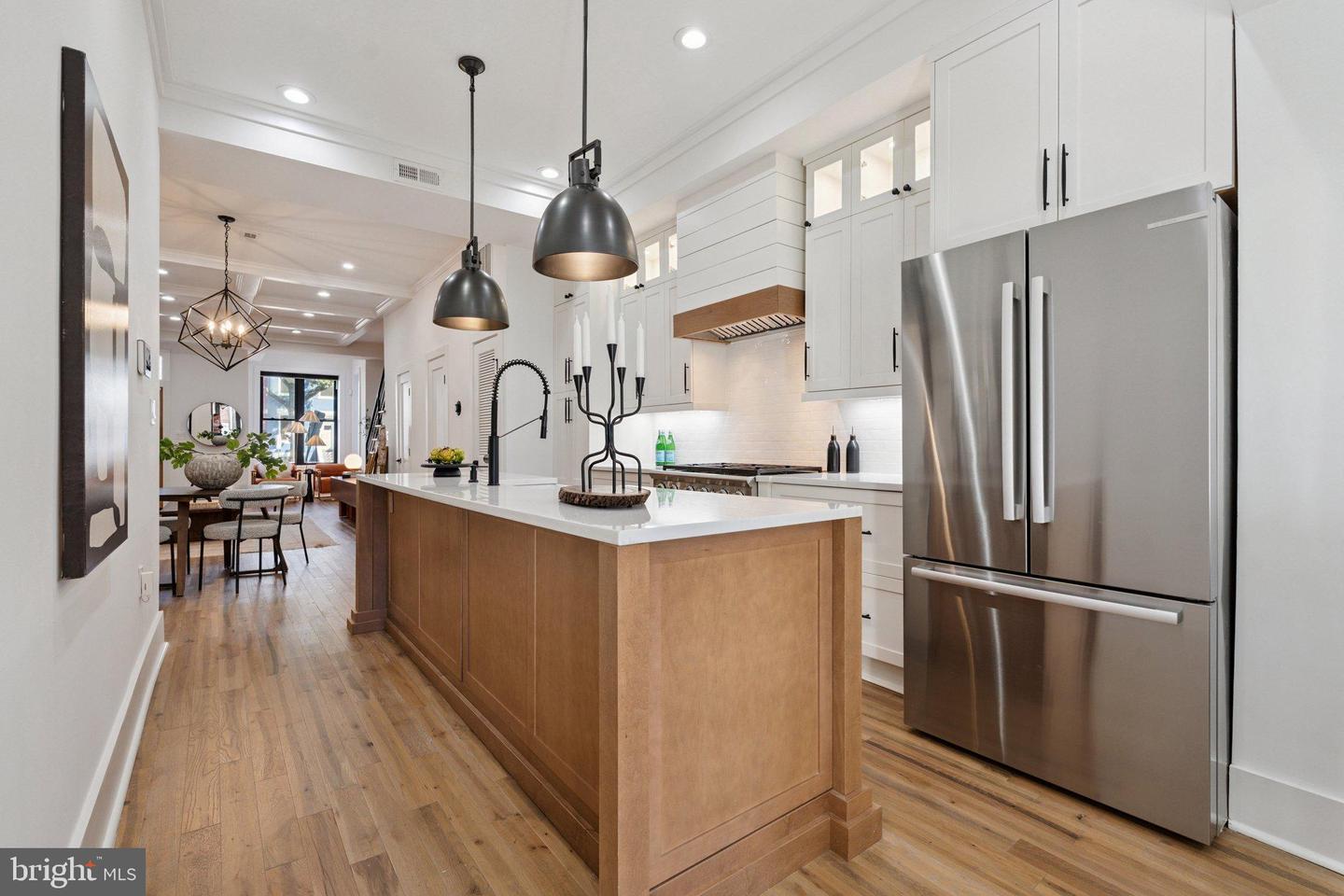 1828 NORTH CAPITOL ST NW, WASHINGTON, District Of Columbia 20002, 5 Bedrooms Bedrooms, 9 Rooms Rooms,3 BathroomsBathrooms,Residential,For sale,1828 NORTH CAPITOL ST NW,DCDC2225084 MLS # DCDC2225084