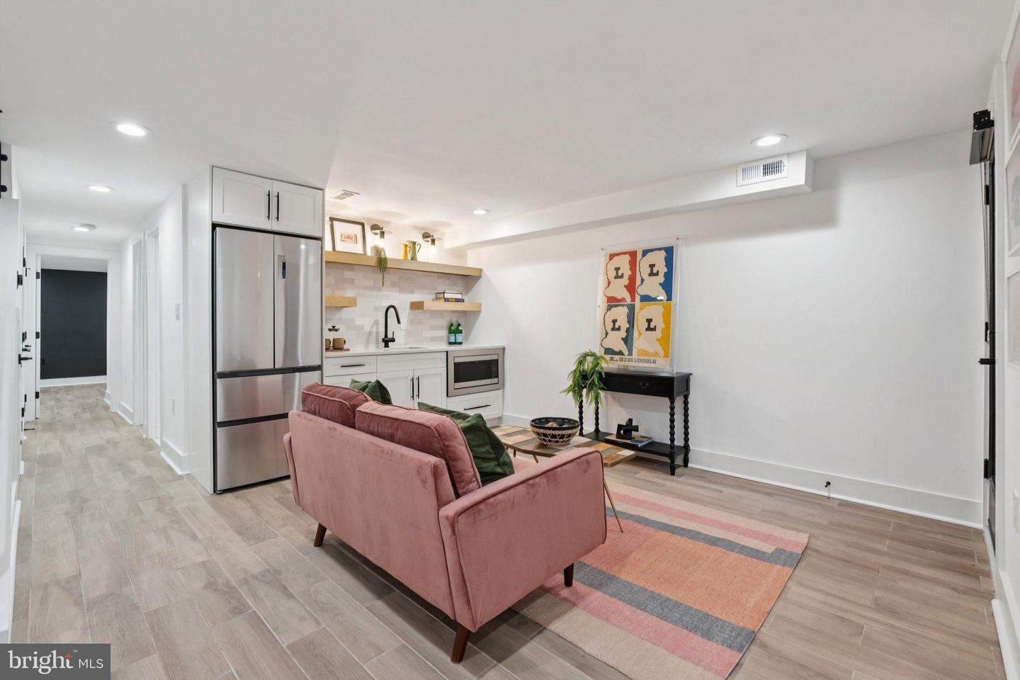1828 NORTH CAPITOL ST NW, WASHINGTON, District Of Columbia 20002, 5 Bedrooms Bedrooms, 9 Rooms Rooms,3 BathroomsBathrooms,Residential,For sale,1828 NORTH CAPITOL ST NW,DCDC2225084 MLS # DCDC2225084