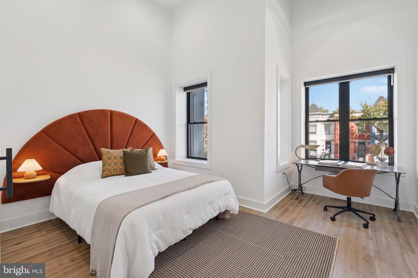 1828 NORTH CAPITOL ST NW, WASHINGTON, District Of Columbia 20002, 5 Bedrooms Bedrooms, 9 Rooms Rooms,3 BathroomsBathrooms,Residential,For sale,1828 NORTH CAPITOL ST NW,DCDC2225084 MLS # DCDC2225084