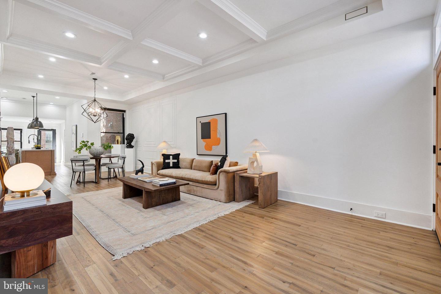 1828 NORTH CAPITOL ST NW, WASHINGTON, District Of Columbia 20002, 5 Bedrooms Bedrooms, 9 Rooms Rooms,3 BathroomsBathrooms,Residential,For sale,1828 NORTH CAPITOL ST NW,DCDC2225084 MLS # DCDC2225084