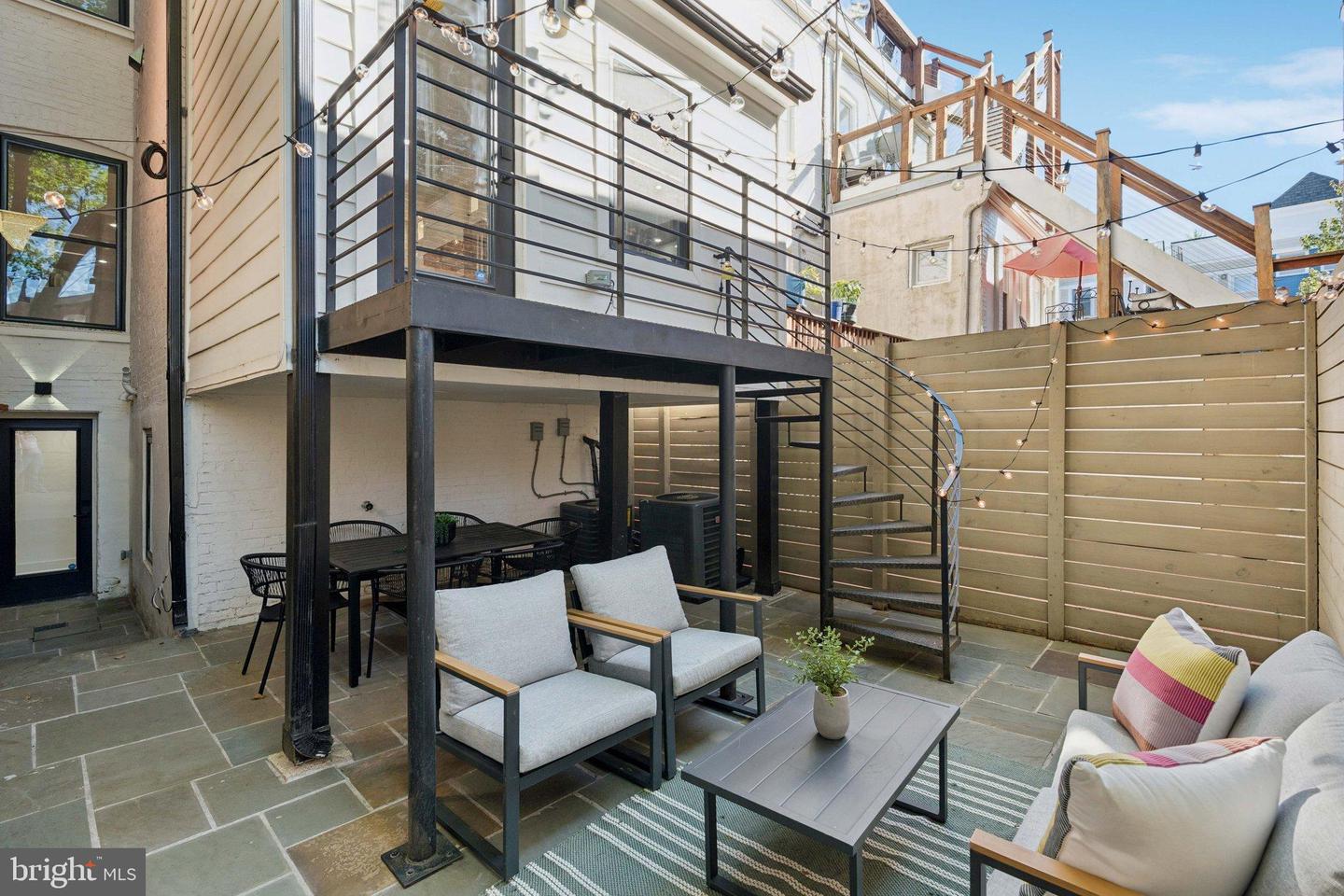 1828 NORTH CAPITOL ST NW, WASHINGTON, District Of Columbia 20002, 5 Bedrooms Bedrooms, 9 Rooms Rooms,3 BathroomsBathrooms,Residential,For sale,1828 NORTH CAPITOL ST NW,DCDC2225084 MLS # DCDC2225084