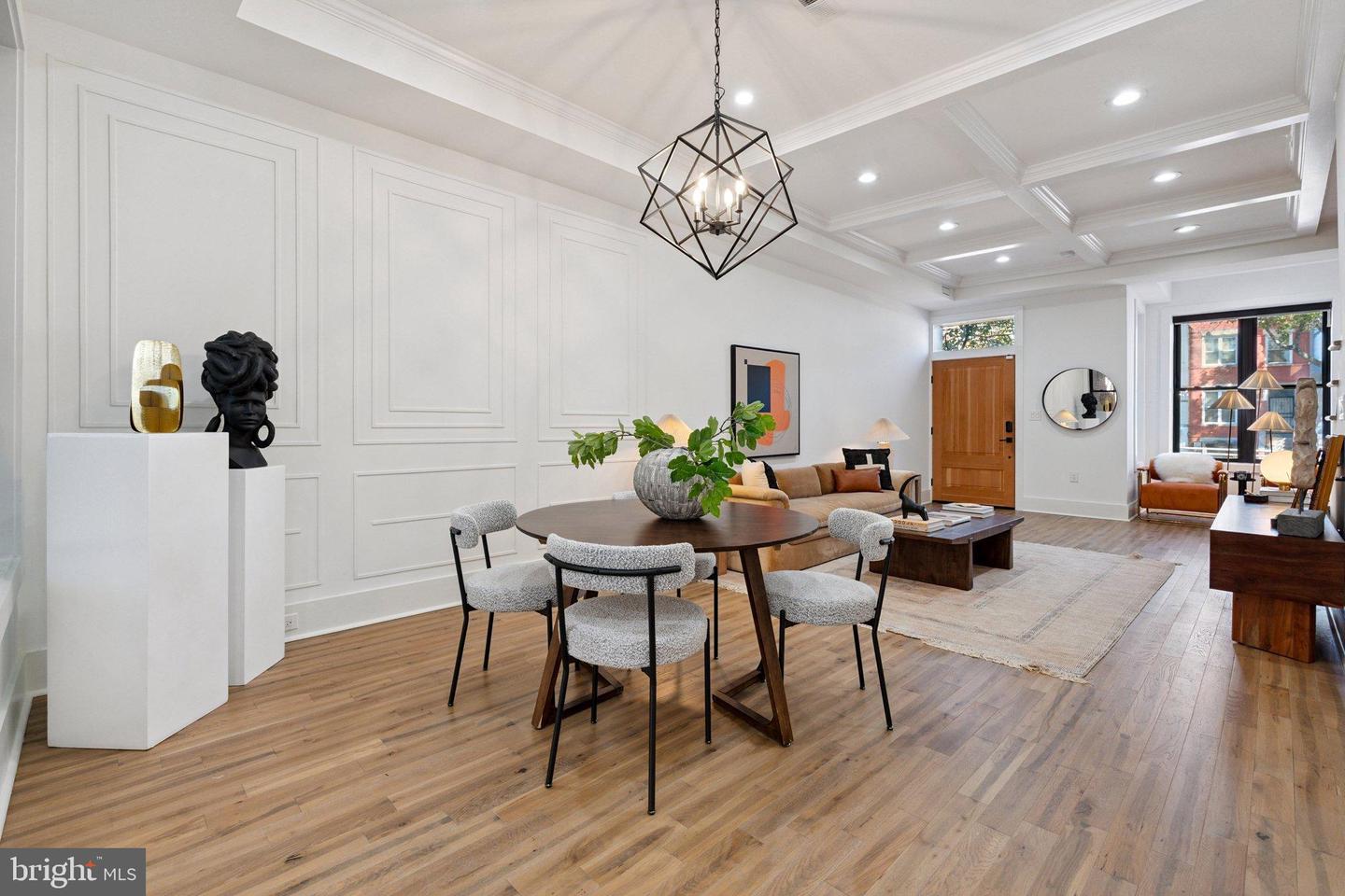 1828 NORTH CAPITOL ST NW, WASHINGTON, District Of Columbia 20002, 5 Bedrooms Bedrooms, 9 Rooms Rooms,3 BathroomsBathrooms,Residential,For sale,1828 NORTH CAPITOL ST NW,DCDC2225084 MLS # DCDC2225084