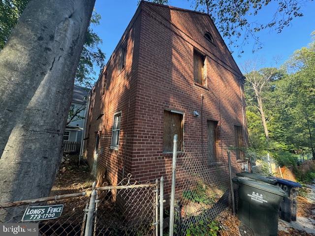 5410 30TH ST NW, WASHINGTON, District Of Columbia 20015, 4 Bedrooms Bedrooms, ,4 BathroomsBathrooms,Residential,For sale,5410 30TH ST NW,DCDC2225222 MLS # DCDC2225222