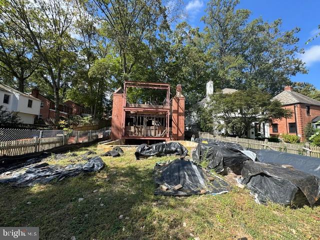 5410 30TH ST NW, WASHINGTON, District Of Columbia 20015, 4 Bedrooms Bedrooms, ,4 BathroomsBathrooms,Residential,For sale,5410 30TH ST NW,DCDC2225222 MLS # DCDC2225222
