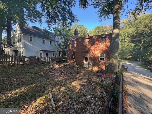 5410 30TH ST NW, WASHINGTON, District Of Columbia 20015, 4 Bedrooms Bedrooms, ,4 BathroomsBathrooms,Residential,For sale,5410 30TH ST NW,DCDC2225222 MLS # DCDC2225222