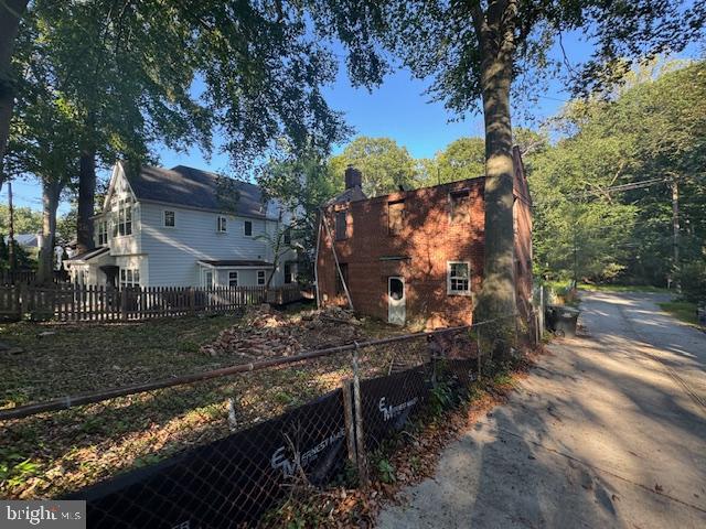 5410 30TH ST NW, WASHINGTON, District Of Columbia 20015, 4 Bedrooms Bedrooms, ,4 BathroomsBathrooms,Residential,For sale,5410 30TH ST NW,DCDC2225222 MLS # DCDC2225222