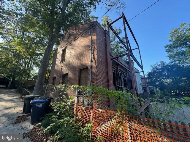 5410 30TH ST NW, WASHINGTON, District Of Columbia 20015, 4 Bedrooms Bedrooms, ,4 BathroomsBathrooms,Residential,For sale,5410 30TH ST NW,DCDC2225222 MLS # DCDC2225222