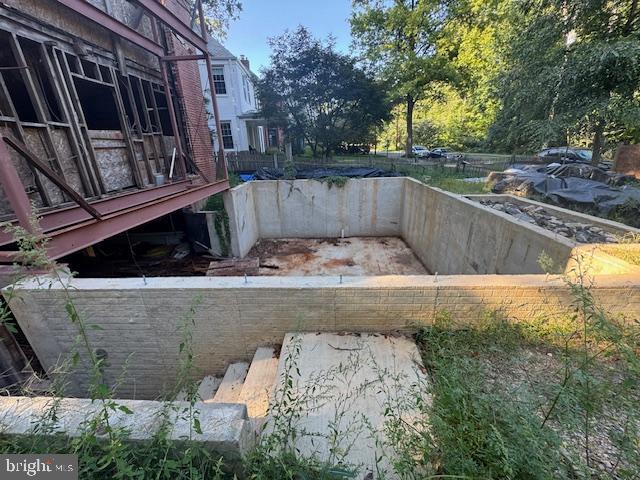 5410 30TH ST NW, WASHINGTON, District Of Columbia 20015, 4 Bedrooms Bedrooms, ,4 BathroomsBathrooms,Residential,For sale,5410 30TH ST NW,DCDC2225222 MLS # DCDC2225222