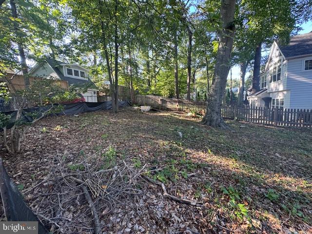 5410 30TH ST NW, WASHINGTON, District Of Columbia 20015, 4 Bedrooms Bedrooms, ,4 BathroomsBathrooms,Residential,For sale,5410 30TH ST NW,DCDC2225222 MLS # DCDC2225222