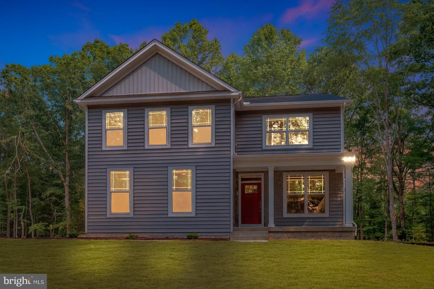 10598 GREENWOOD DR, SPOTSYLVANIA, Virginia 22553, 4 Bedrooms Bedrooms, ,2 BathroomsBathrooms,Residential,For sale,10598 GREENWOOD DR,VASP2036650 MLS # VASP2036650