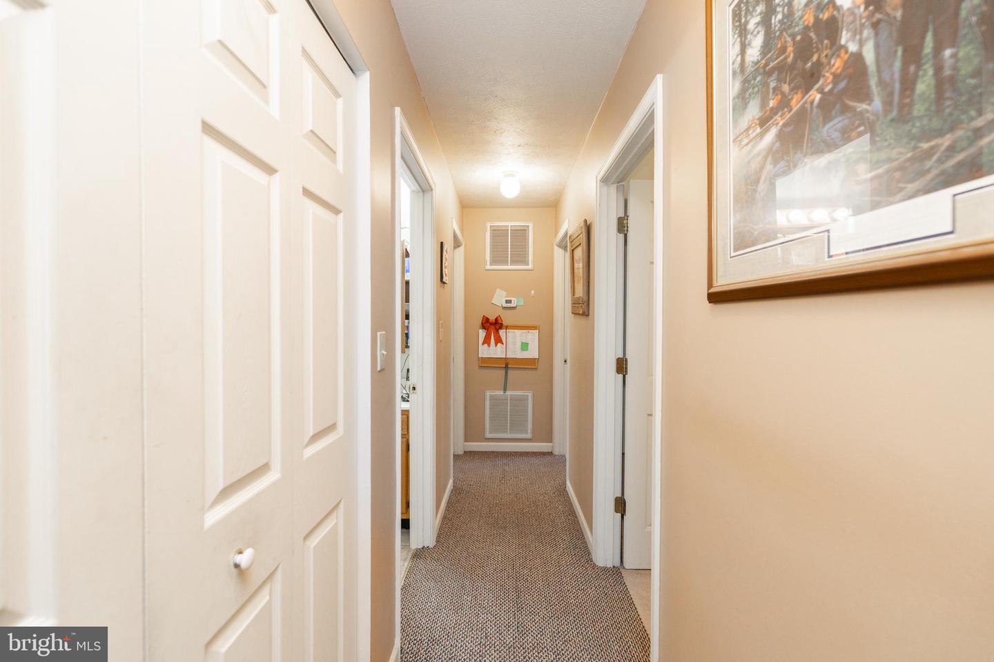 228 SLEEPY WOODS RD, CROSS JUNCTION, Virginia 22625, 3 Bedrooms Bedrooms, ,2 BathroomsBathrooms,Residential,For sale,228 SLEEPY WOODS RD,VAFV2037198 MLS # VAFV2037198