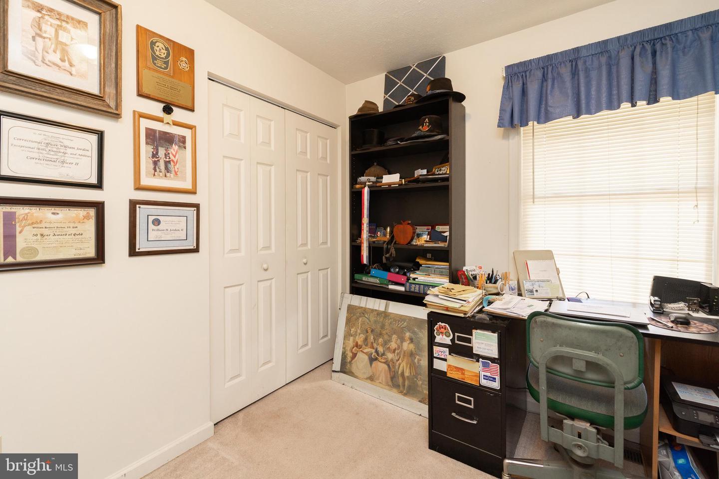 228 SLEEPY WOODS RD, CROSS JUNCTION, Virginia 22625, 3 Bedrooms Bedrooms, ,2 BathroomsBathrooms,Residential,For sale,228 SLEEPY WOODS RD,VAFV2037198 MLS # VAFV2037198