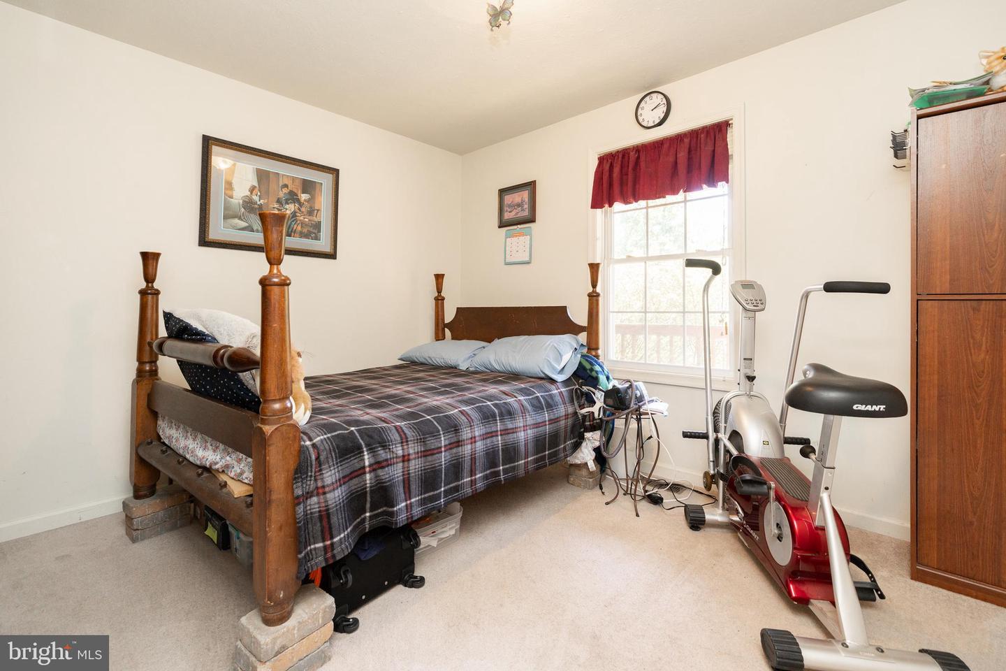 228 SLEEPY WOODS RD, CROSS JUNCTION, Virginia 22625, 3 Bedrooms Bedrooms, ,2 BathroomsBathrooms,Residential,For sale,228 SLEEPY WOODS RD,VAFV2037198 MLS # VAFV2037198