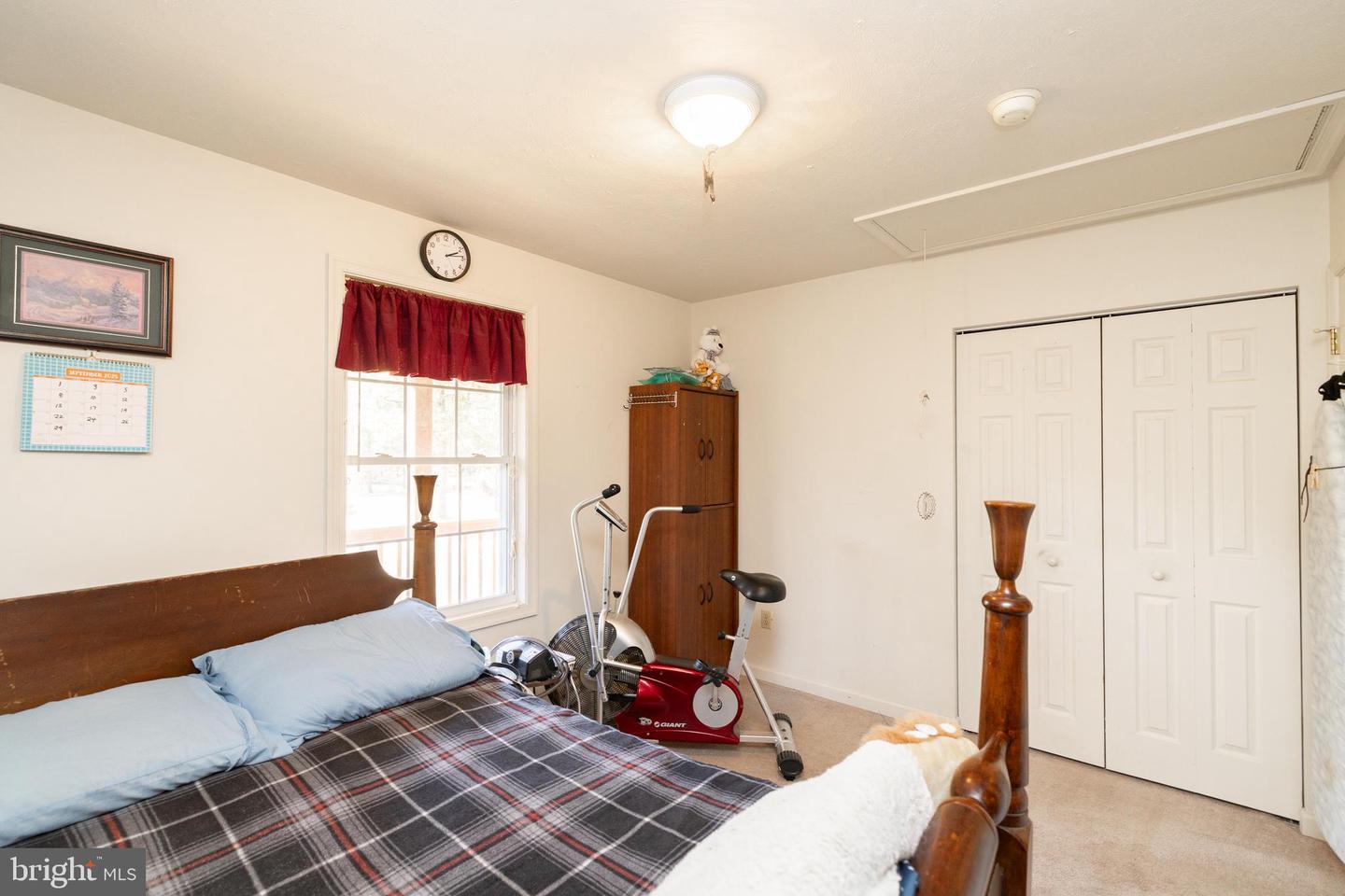 228 SLEEPY WOODS RD, CROSS JUNCTION, Virginia 22625, 3 Bedrooms Bedrooms, ,2 BathroomsBathrooms,Residential,For sale,228 SLEEPY WOODS RD,VAFV2037198 MLS # VAFV2037198