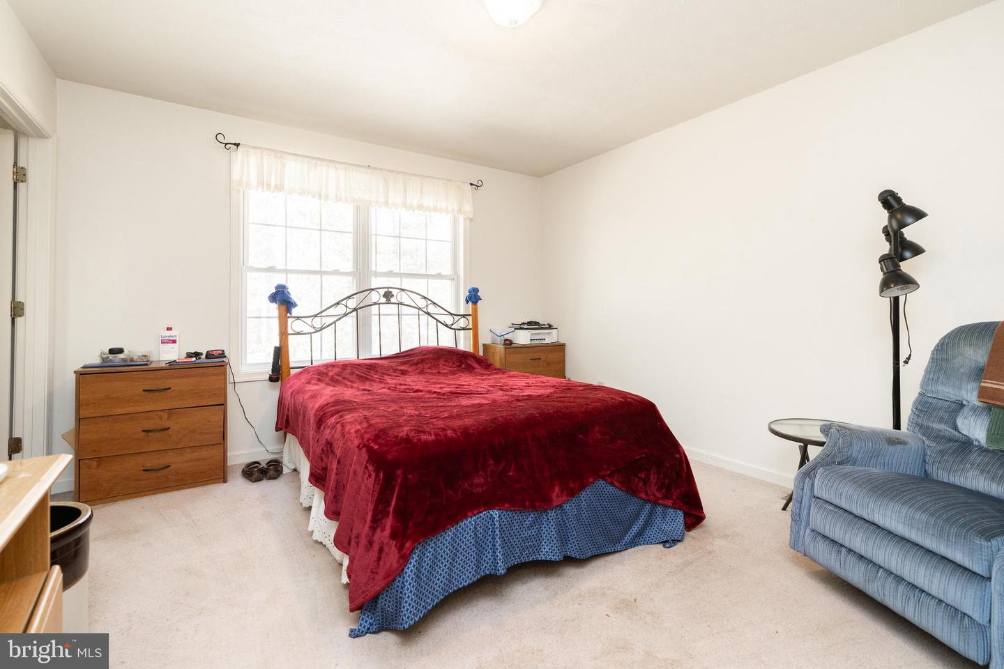 228 SLEEPY WOODS RD, CROSS JUNCTION, Virginia 22625, 3 Bedrooms Bedrooms, ,2 BathroomsBathrooms,Residential,For sale,228 SLEEPY WOODS RD,VAFV2037198 MLS # VAFV2037198