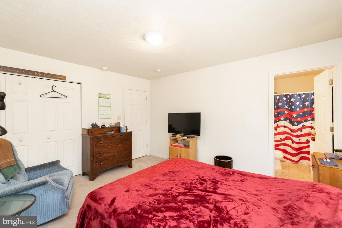 228 SLEEPY WOODS RD, CROSS JUNCTION, Virginia 22625, 3 Bedrooms Bedrooms, ,2 BathroomsBathrooms,Residential,For sale,228 SLEEPY WOODS RD,VAFV2037198 MLS # VAFV2037198