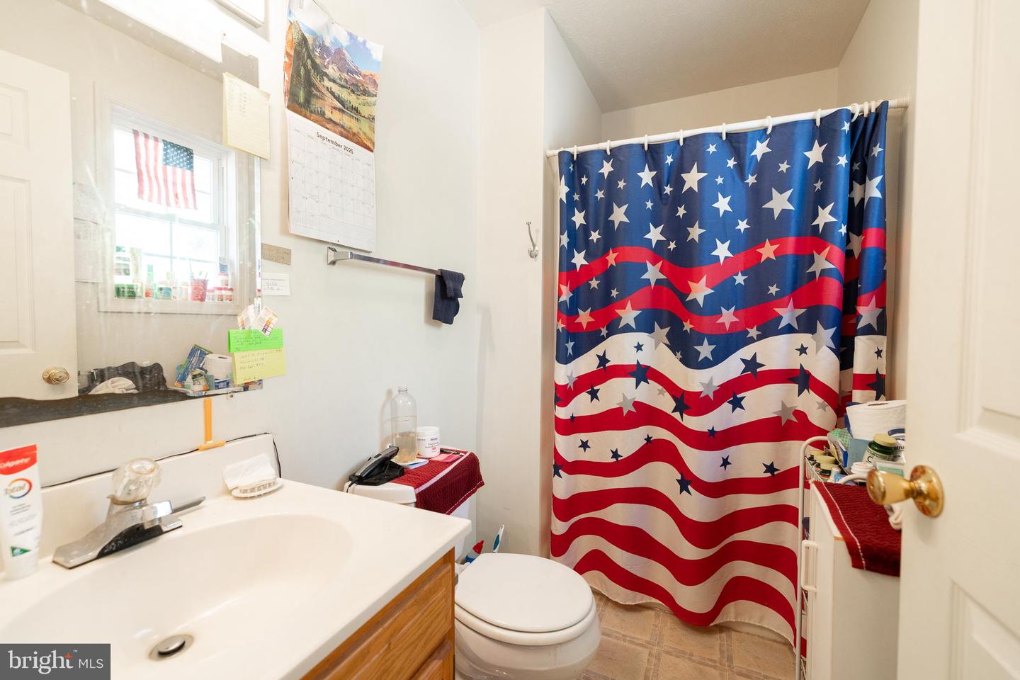 228 SLEEPY WOODS RD, CROSS JUNCTION, Virginia 22625, 3 Bedrooms Bedrooms, ,2 BathroomsBathrooms,Residential,For sale,228 SLEEPY WOODS RD,VAFV2037198 MLS # VAFV2037198