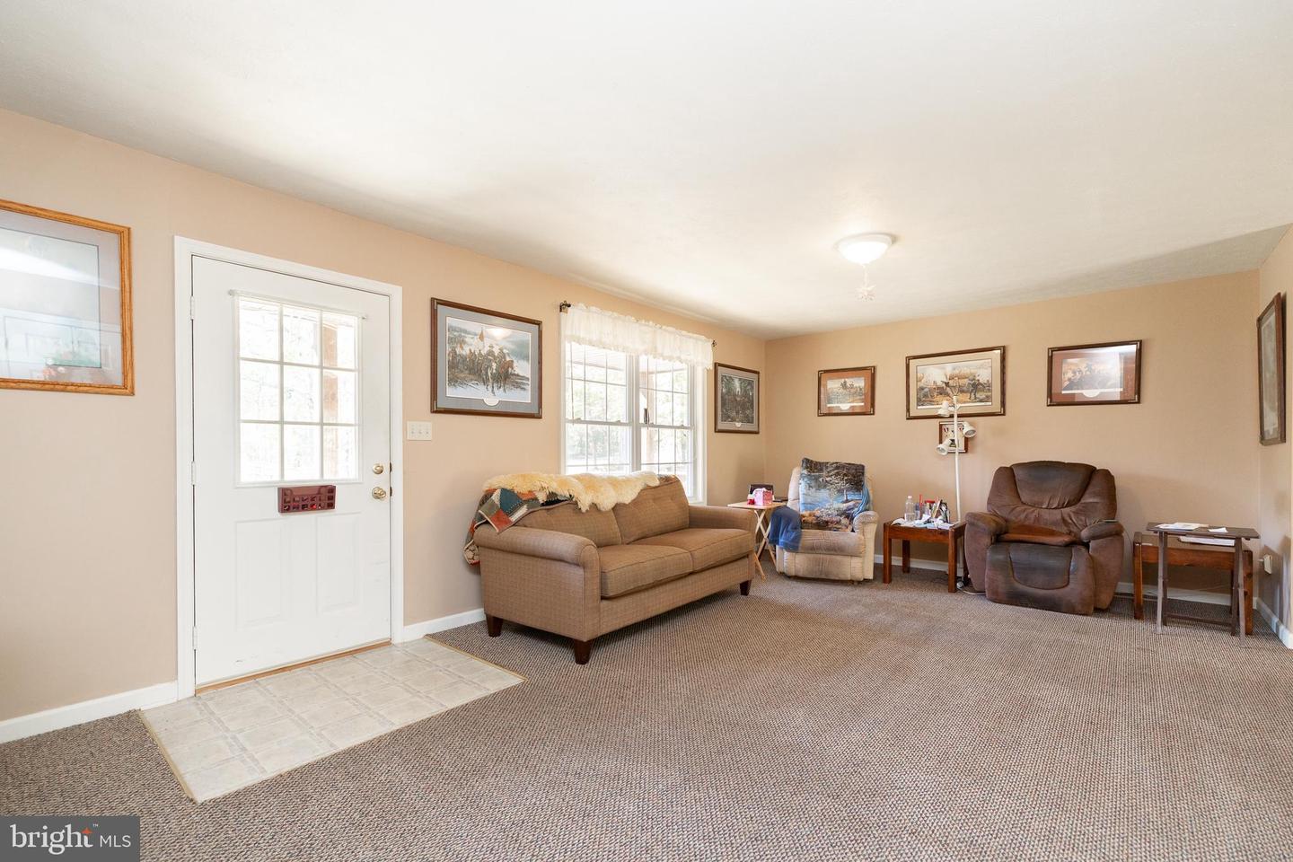 228 SLEEPY WOODS RD, CROSS JUNCTION, Virginia 22625, 3 Bedrooms Bedrooms, ,2 BathroomsBathrooms,Residential,For sale,228 SLEEPY WOODS RD,VAFV2037198 MLS # VAFV2037198