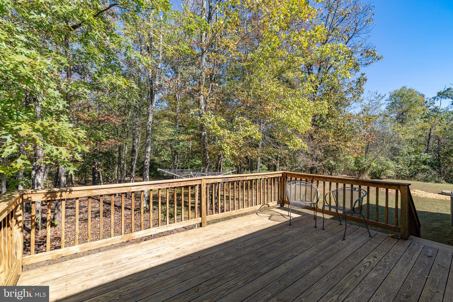 228 SLEEPY WOODS RD, CROSS JUNCTION, Virginia 22625, 3 Bedrooms Bedrooms, ,2 BathroomsBathrooms,Residential,For sale,228 SLEEPY WOODS RD,VAFV2037198 MLS # VAFV2037198