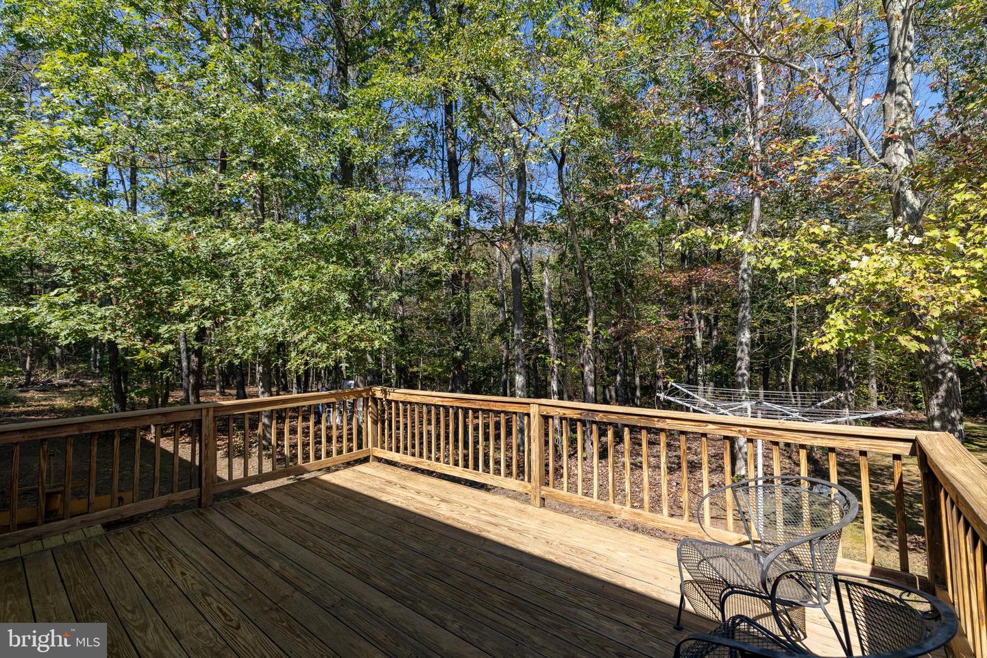 228 SLEEPY WOODS RD, CROSS JUNCTION, Virginia 22625, 3 Bedrooms Bedrooms, ,2 BathroomsBathrooms,Residential,For sale,228 SLEEPY WOODS RD,VAFV2037198 MLS # VAFV2037198