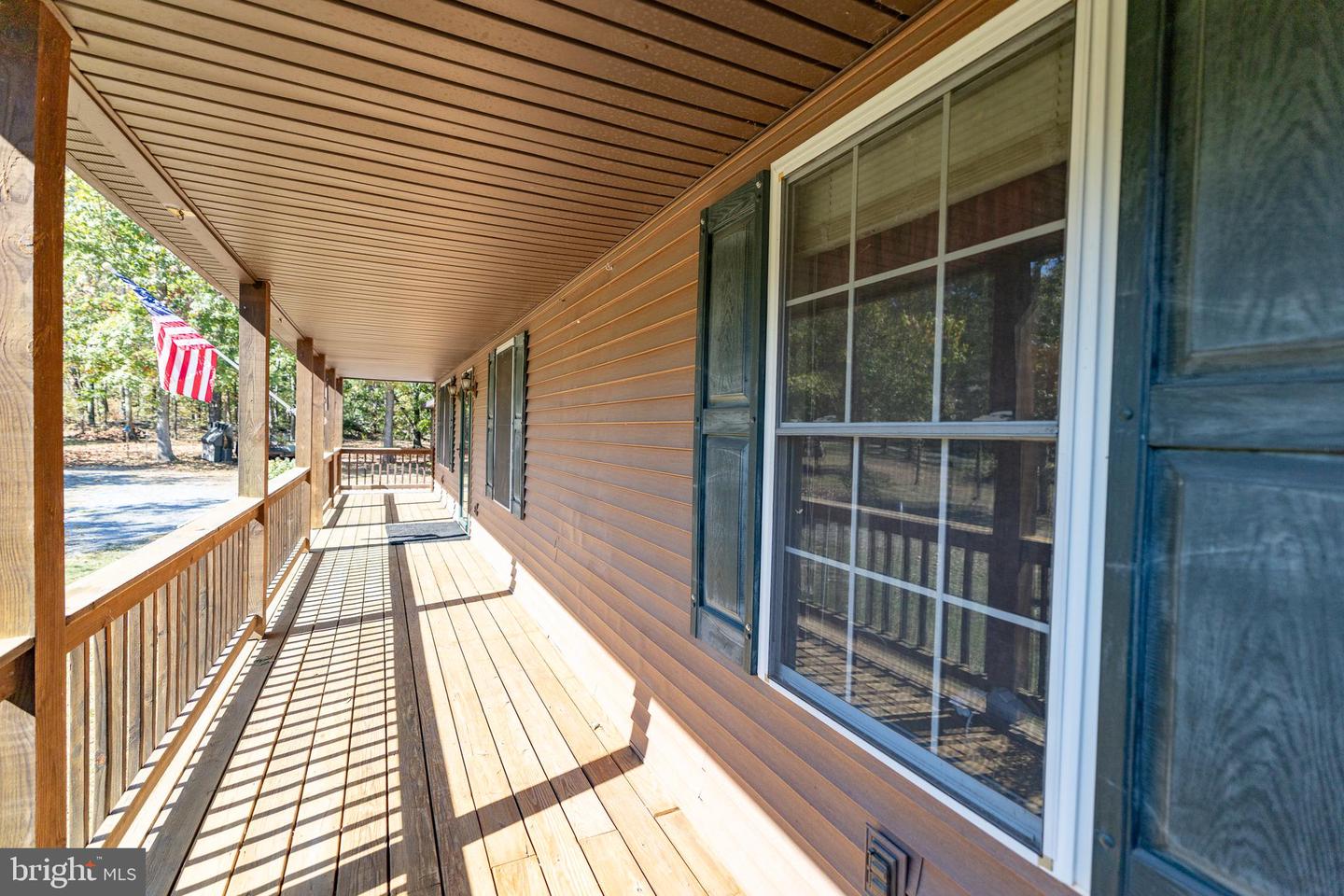 228 SLEEPY WOODS RD, CROSS JUNCTION, Virginia 22625, 3 Bedrooms Bedrooms, ,2 BathroomsBathrooms,Residential,For sale,228 SLEEPY WOODS RD,VAFV2037198 MLS # VAFV2037198