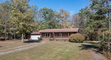 228 SLEEPY WOODS RD, CROSS JUNCTION, Virginia 22625, 3 Bedrooms Bedrooms, ,2 BathroomsBathrooms,Residential,For sale,228 SLEEPY WOODS RD,VAFV2037198 MLS # VAFV2037198