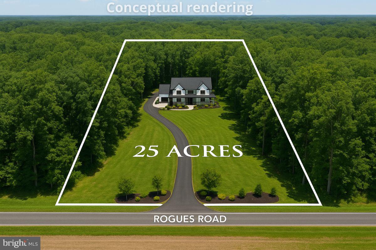 11326-S ROGUES ROAD, MIDLAND, Virginia 22728, 5 Bedrooms Bedrooms, ,3 BathroomsBathrooms,Residential,For sale,11326-S ROGUES ROAD,VAFQ2018596 MLS # VAFQ2018596