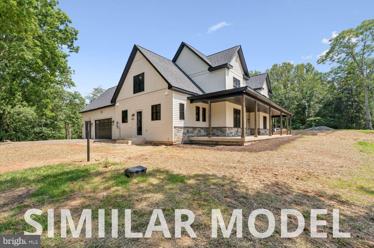 11326-S ROGUES ROAD, MIDLAND, Virginia 22728, 5 Bedrooms Bedrooms, ,3 BathroomsBathrooms,Residential,For sale,11326-S ROGUES ROAD,VAFQ2018596 MLS # VAFQ2018596