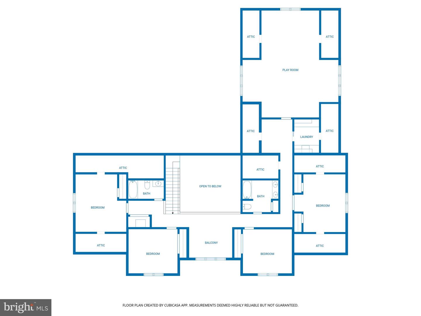 11326-S ROGUES ROAD, MIDLAND, Virginia 22728, 5 Bedrooms Bedrooms, ,3 BathroomsBathrooms,Residential,For sale,11326-S ROGUES ROAD,VAFQ2018596 MLS # VAFQ2018596