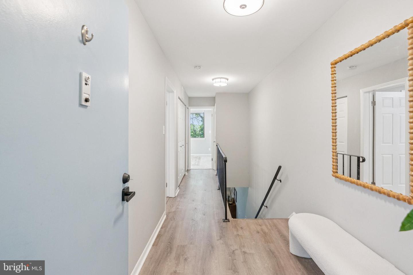2246 S RANDOLPH ST #1, ARLINGTON, Virginia 22204, 2 Bedrooms Bedrooms, ,2 BathroomsBathrooms,Residential,For sale,2246 S RANDOLPH ST #1,VAAR2064660 MLS # VAAR2064660