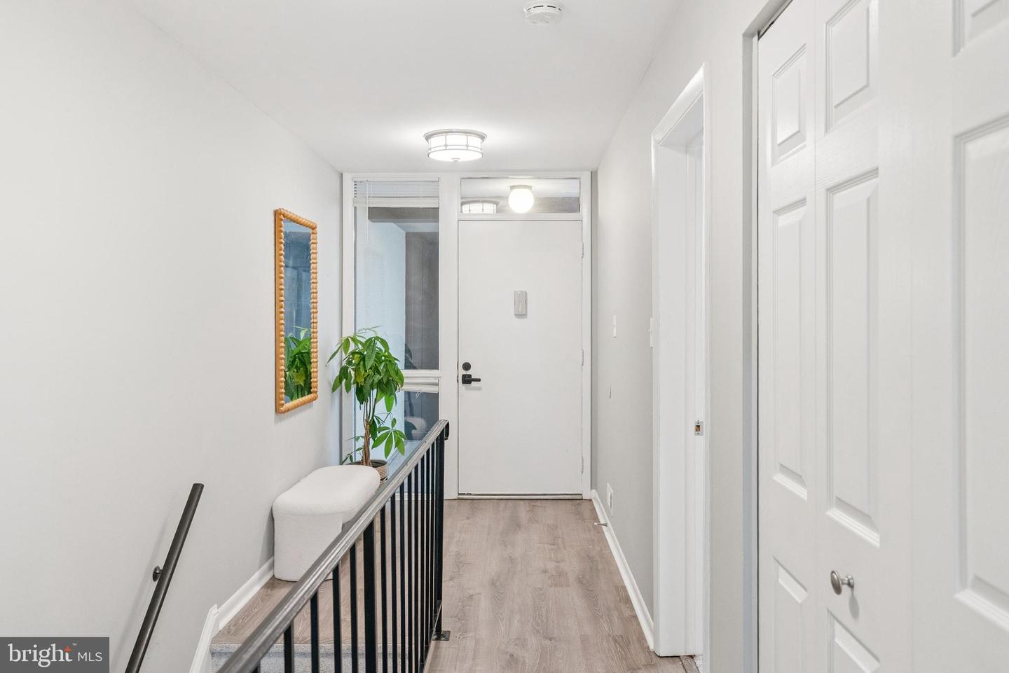 2246 S RANDOLPH ST #1, ARLINGTON, Virginia 22204, 2 Bedrooms Bedrooms, ,2 BathroomsBathrooms,Residential,For sale,2246 S RANDOLPH ST #1,VAAR2064660 MLS # VAAR2064660