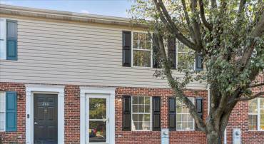 204 BANBURY TER, WINCHESTER, Virginia 22601, 2 Bedrooms Bedrooms, ,1 BathroomBathrooms,Residential,For sale,204 BANBURY TER,VAFV2037260 MLS # VAFV2037260