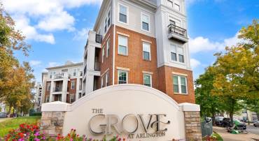 2465 ARMY NAVY DR #204, ARLINGTON, Virginia 22206, 1 Bedroom Bedrooms, ,1 BathroomBathrooms,Residential,For sale,2465 ARMY NAVY DR #204,VAAR2064664 MLS # VAAR2064664
