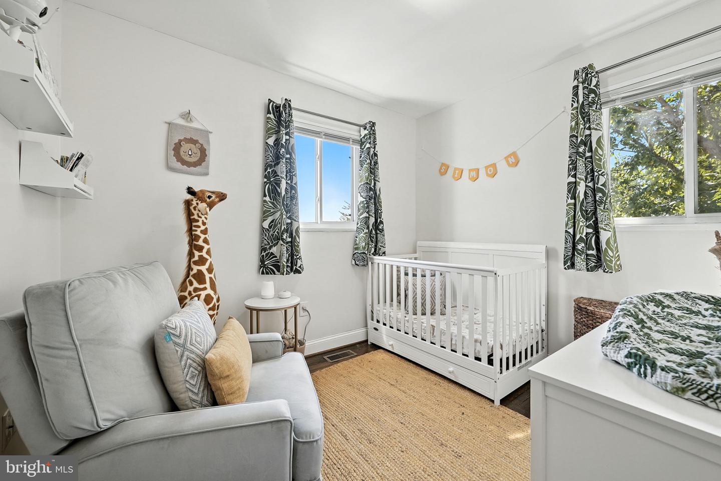 835 OGLETHORPE ST NE, WASHINGTON, District Of Columbia 20011, 4 Bedrooms Bedrooms, ,2 BathroomsBathrooms,Residential,For sale,835 OGLETHORPE ST NE,DCDC2225952 MLS # DCDC2225952