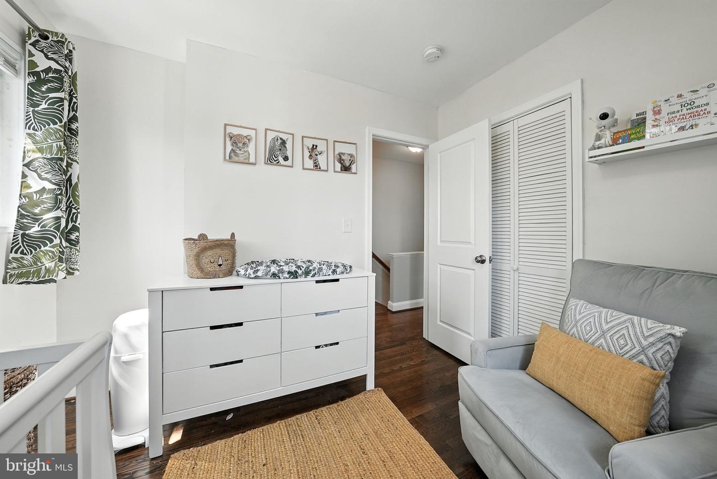 835 OGLETHORPE ST NE, WASHINGTON, District Of Columbia 20011, 4 Bedrooms Bedrooms, ,2 BathroomsBathrooms,Residential,For sale,835 OGLETHORPE ST NE,DCDC2225952 MLS # DCDC2225952