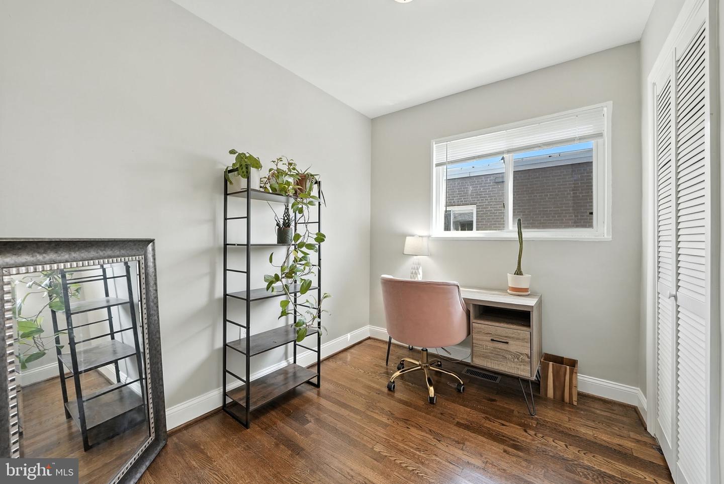 835 OGLETHORPE ST NE, WASHINGTON, District Of Columbia 20011, 4 Bedrooms Bedrooms, ,2 BathroomsBathrooms,Residential,For sale,835 OGLETHORPE ST NE,DCDC2225952 MLS # DCDC2225952