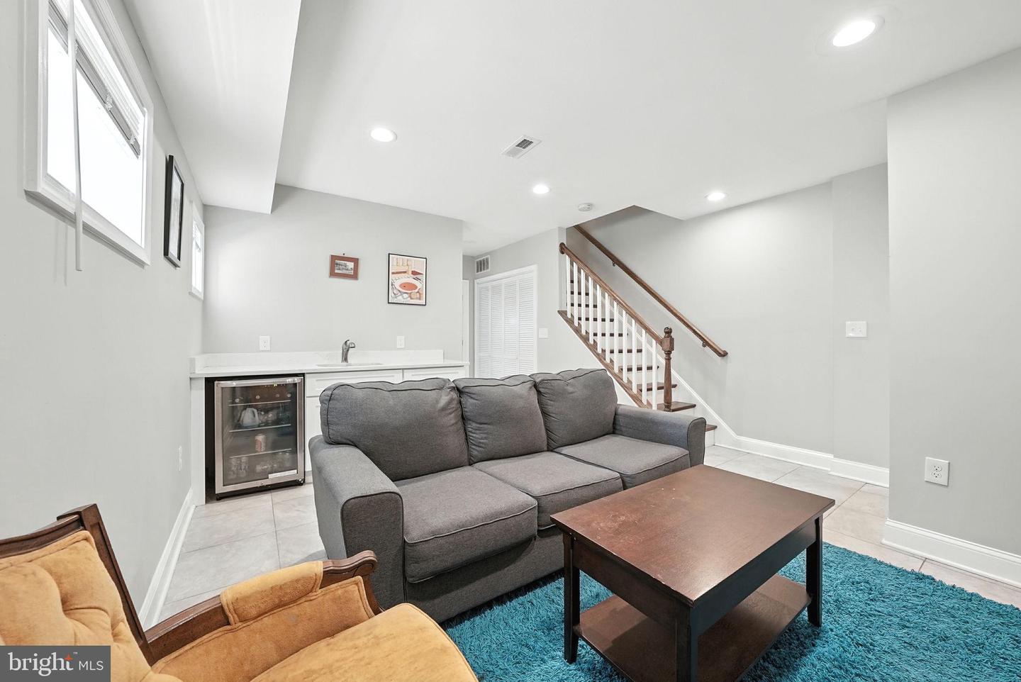 835 OGLETHORPE ST NE, WASHINGTON, District Of Columbia 20011, 4 Bedrooms Bedrooms, ,2 BathroomsBathrooms,Residential,For sale,835 OGLETHORPE ST NE,DCDC2225952 MLS # DCDC2225952