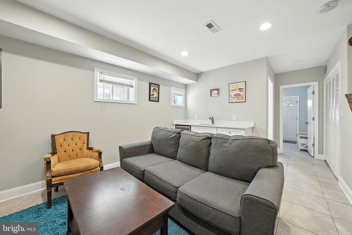 835 OGLETHORPE ST NE, WASHINGTON, District Of Columbia 20011, 4 Bedrooms Bedrooms, ,2 BathroomsBathrooms,Residential,For sale,835 OGLETHORPE ST NE,DCDC2225952 MLS # DCDC2225952